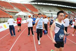 BIB: 825
                            <button type="button" onclick="openModal(4725703)" class="btn btn-primary btn-sm float-right btn-popup" data-toggle="modal" data-target=".modal-high-quality">
                        <i class="fas fa-shopping-cart"></i> Add to Cart
                    </button>
                                            <button type="button" onclick="isThisMe(4725703, true)" class="btn btn-success btn-sm float-right btn-popup btn-isme hidden" data-toggle="tooltip" data-placement="bottom" title="นี่คือรูปของคุณใช่ไหม คลิกที่นี่เพื่อเอาเข้าอัลบั้ม">
                        <i class="fas fa-plus"></i> Add to album
                    </button>
                    <button type="button" onclick="isThisMe(4725703, false)" class="btn btn-warning btn-sm float-right btn-popup btn-isnotme hidden">
                        <i class="fas fa-ban"></i> Remove from album
                    </button>